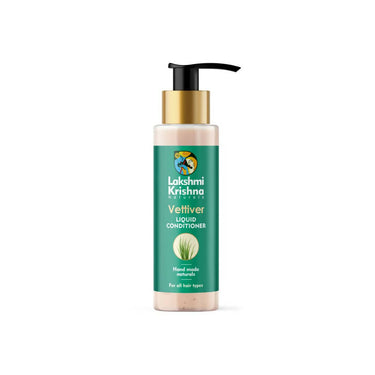 https://cdn.shopify.com/s/files/1/1857/6931/products/ocQQYtgcdI.jpg?v=1661341660